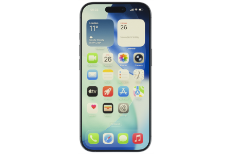 Apple-iPhone-17